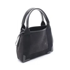 Balenciaga XS Cava 2