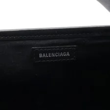 Balenciaga XS Cava 4