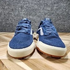 Vans UltraRange VR3 8 Dark Trail Hiking Eco Shoes 4