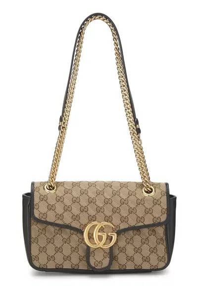 Original Marmont Small 3
