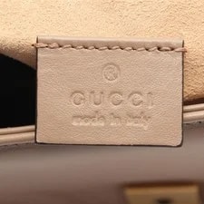 Gucci I Mini Top Handle GG Marmont 2WAY 547260 r10_0727 4
