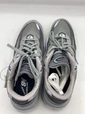 NEW Balance Low Cut 29cm m990gl6 3