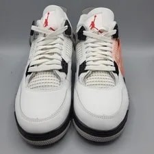 Size 7.5 - Air Jordan 4 Retro (2025) FV5029-100 3
