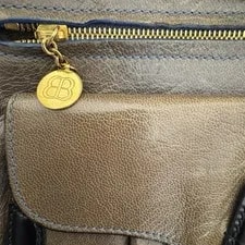 Balenciaga Paris Lune Padlock Ghesquiere 4