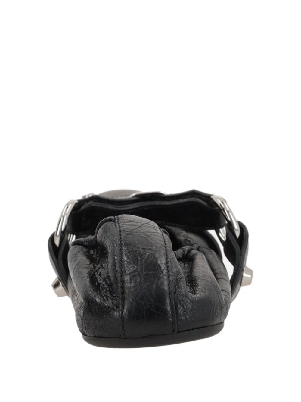 Balenciaga City Ballet 2