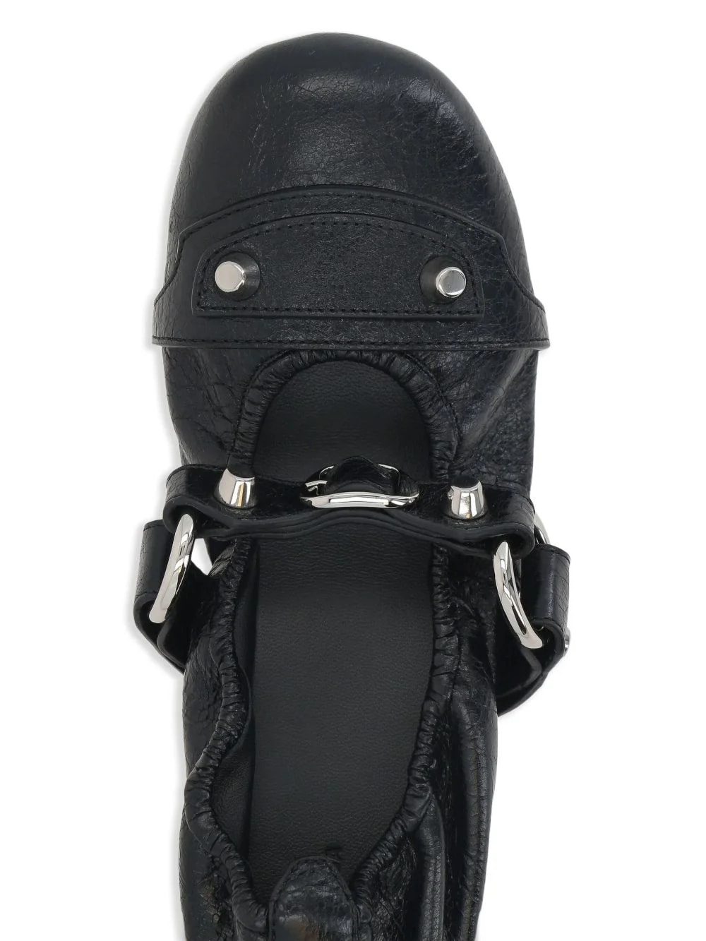 Balenciaga City Ballet 4