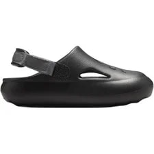 Jordan Hydrip (PS) HF5982-001 2