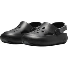 Jordan Hydrip (PS) HF5982-001 3