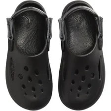 Jordan Hydrip (PS) HF5982-001 4