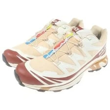 Salomon Xkith XT-6 GTX Kiss Low Cut 28cm 472067 72ebce080eccf 2