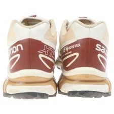 Salomon Xkith XT-6 GTX Kiss Low Cut 28cm 472067 72ebce080eccf 3