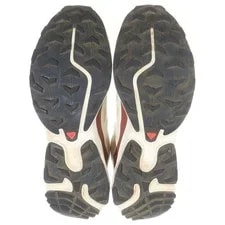 Salomon Xkith XT-6 GTX Kiss Low Cut 28cm 472067 72ebce080eccf 4