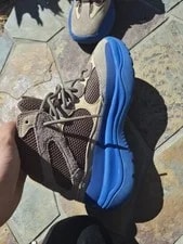 Yeezy Desert " " 3