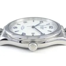Tudor 1926 M91650-0005 Blue Accent Opaline Dial Automatic 2