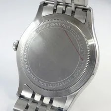 Tudor 1926 M91650-0005 Blue Accent Opaline Dial Automatic 4