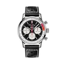 Breitling — Breitling - AB01765A1B1X1 - Top Time B01 Deus — Watch — resale