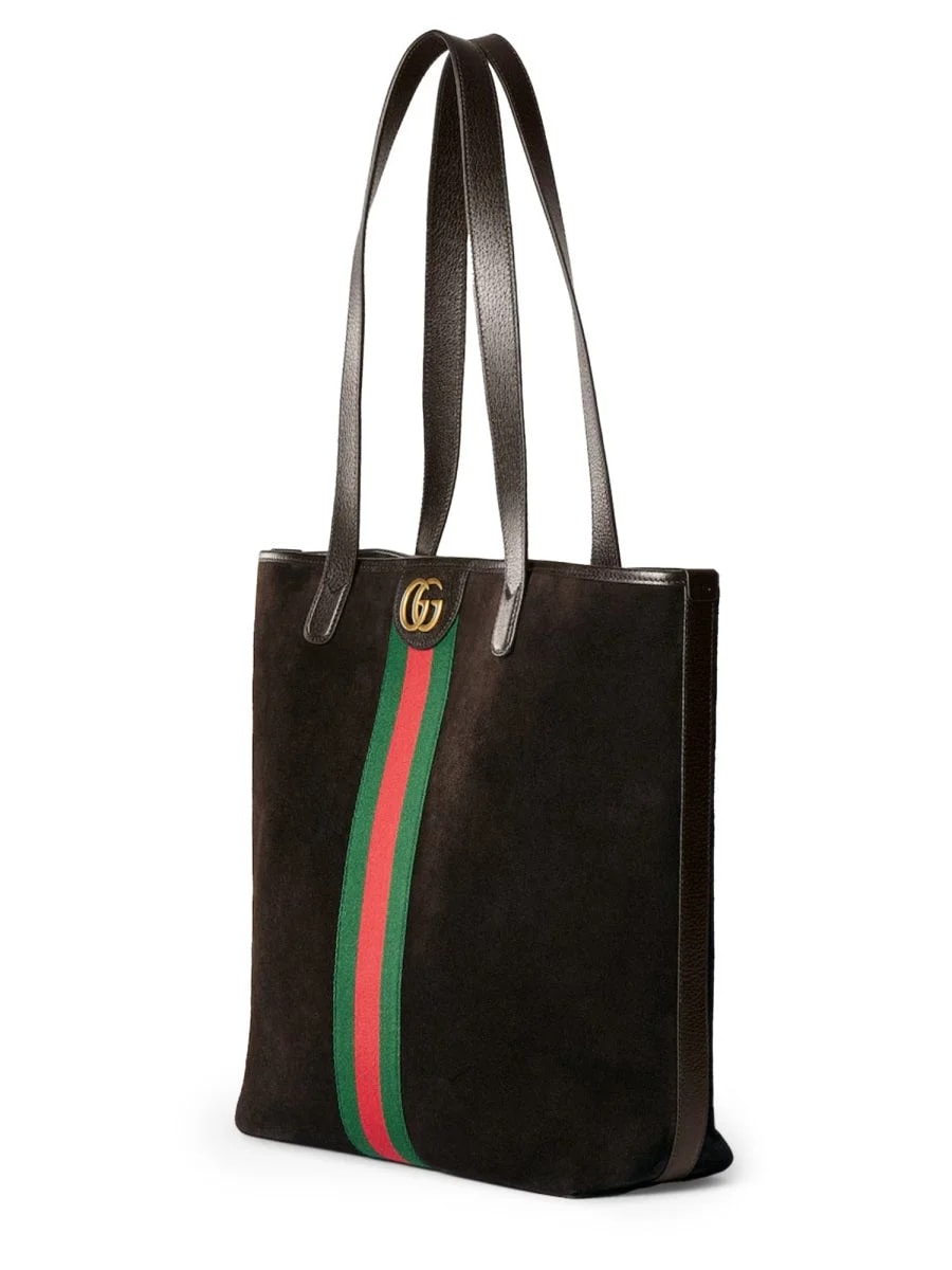 Gucci Ophidia — Calf Skin 2