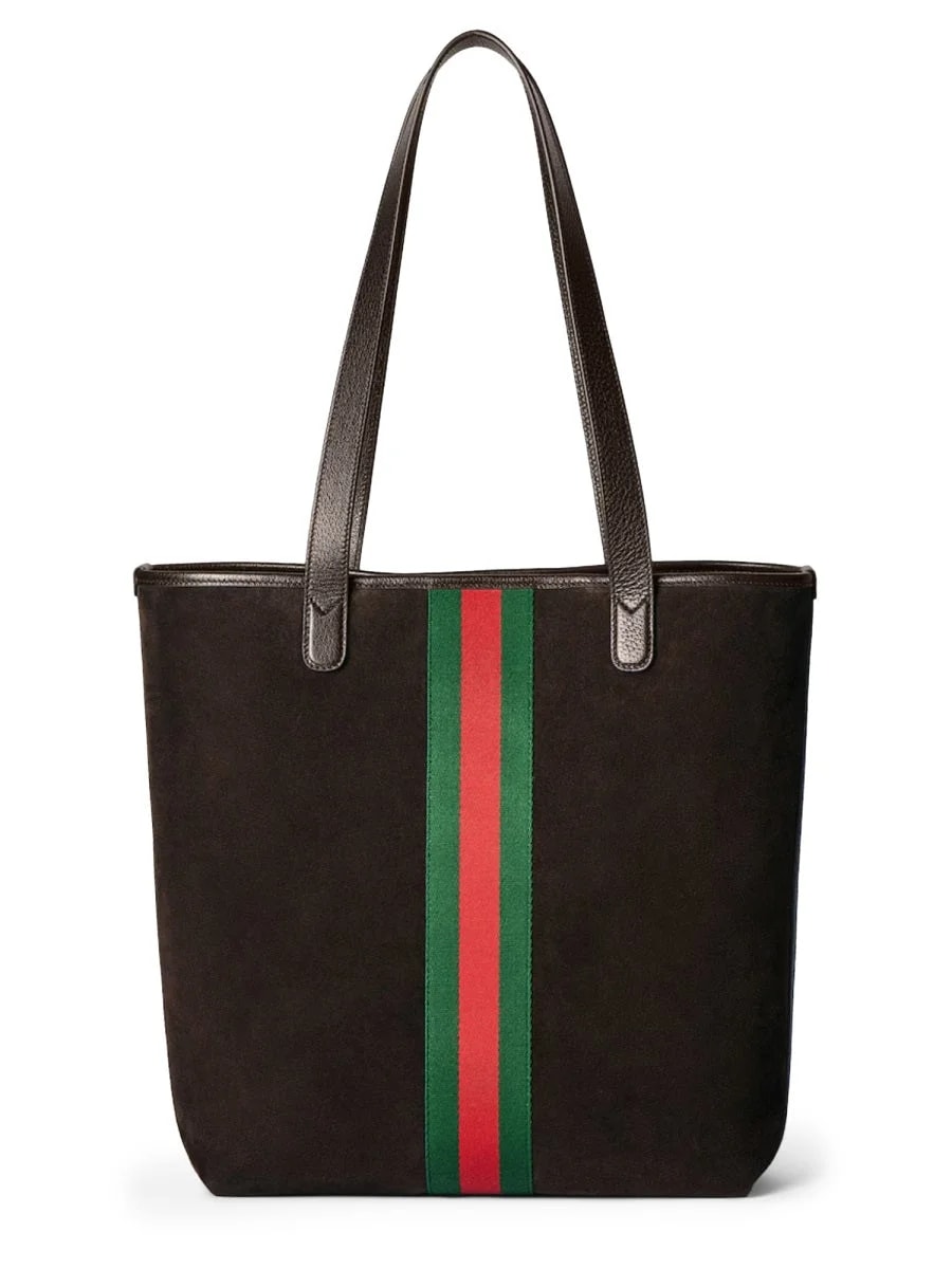 Gucci Ophidia — Calf Skin 3