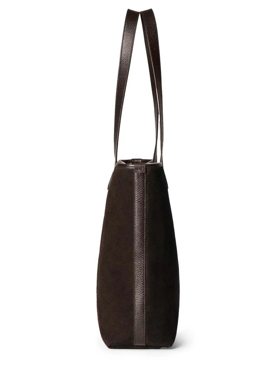 Gucci Ophidia — Calf Skin 4