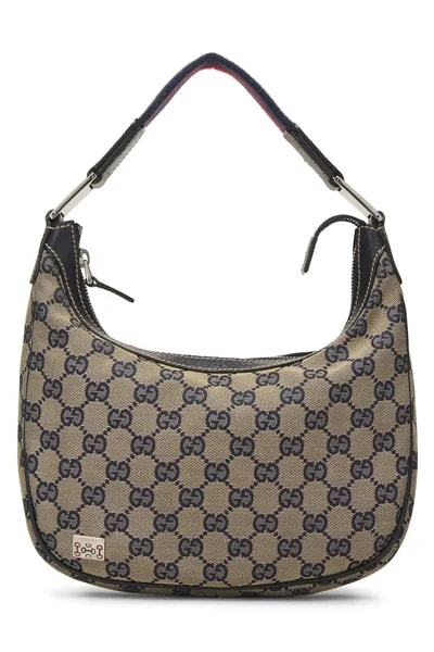 Original Pop Hobo 3