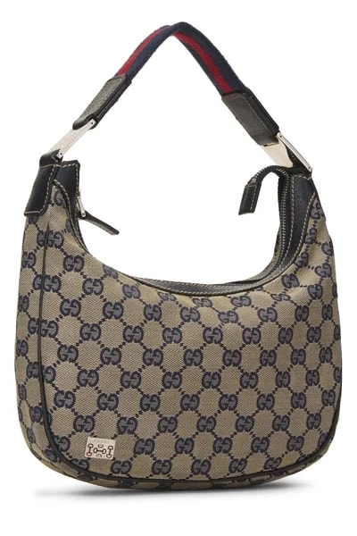 Original Pop Hobo 4
