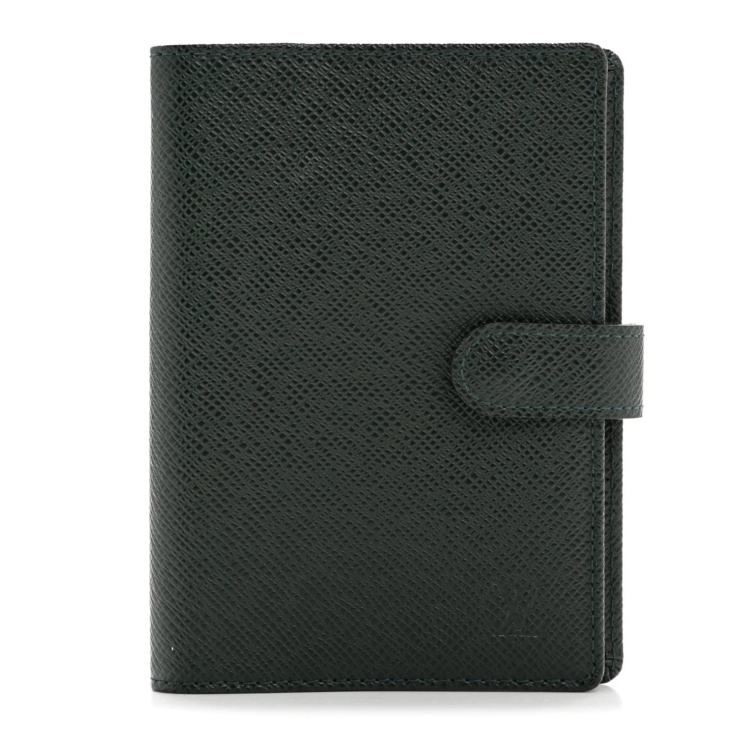 Small Ring Agenda Cover Epicea 2