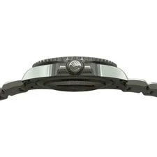 Rolex GMT 2 126720VTNR 40mm Stainless Steel Black OKW437 3