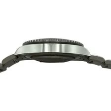 Rolex GMT 2 126720VTNR 40mm Stainless Steel Black OKW437 4