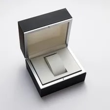 IWC Box 2