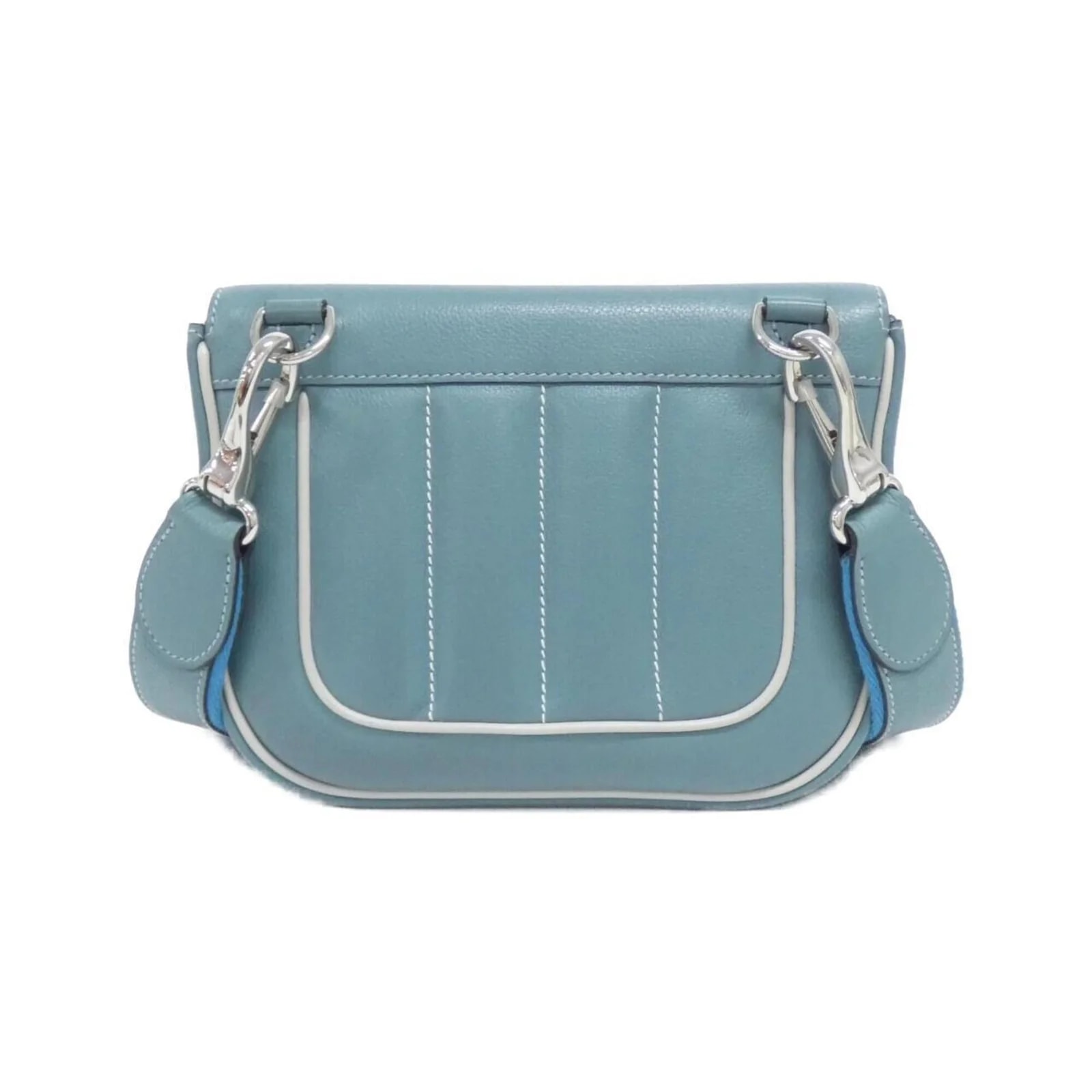 Hermes Ciel 2