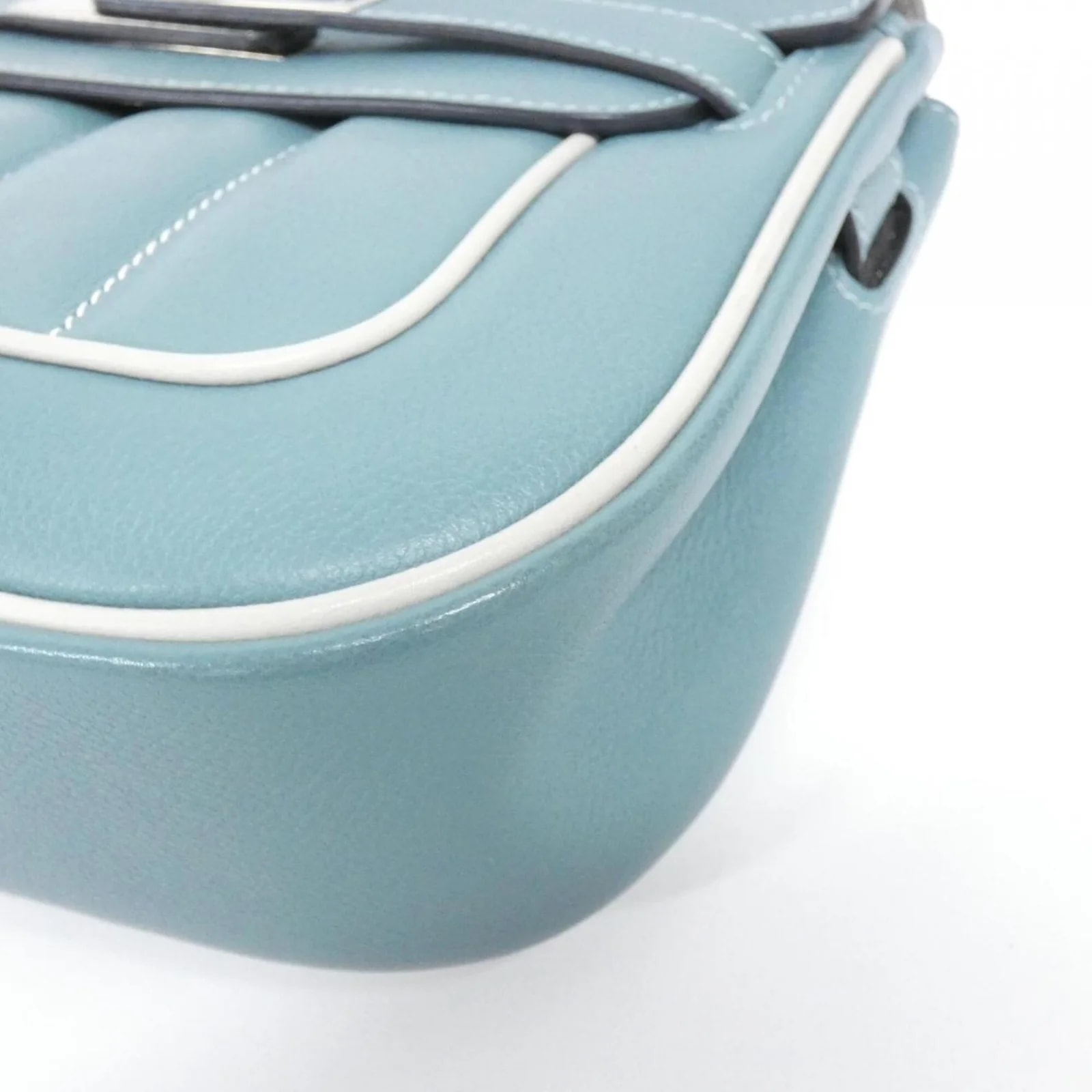 Hermes Ciel 3