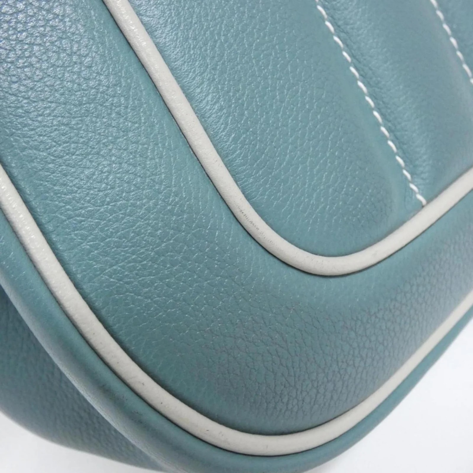 Hermes Ciel 4