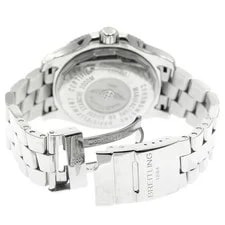 Breitling Superocean 44 A17391 Automatic 44mm Black Stainless Steel 3