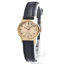 Omega Geneva 511.0412 Cal.625 Hand Winding Q 2