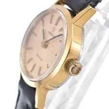 Omega Geneva 511.0412 Cal.625 Hand Winding Q 3