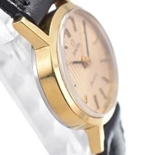 Omega Geneva 511.0412 Cal.625 Hand Winding Q 4