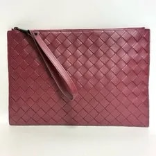 Bottega Veneta Second S 2