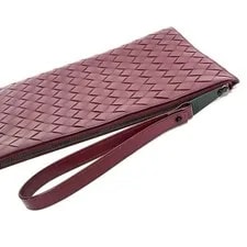 Bottega Veneta Second S 3
