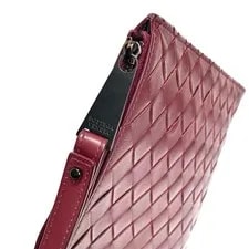 Bottega Veneta Second S 4