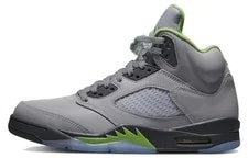 Air Jordan 5 Retro ' Bean' 2022 7.5 US DM9014-003 New in Box