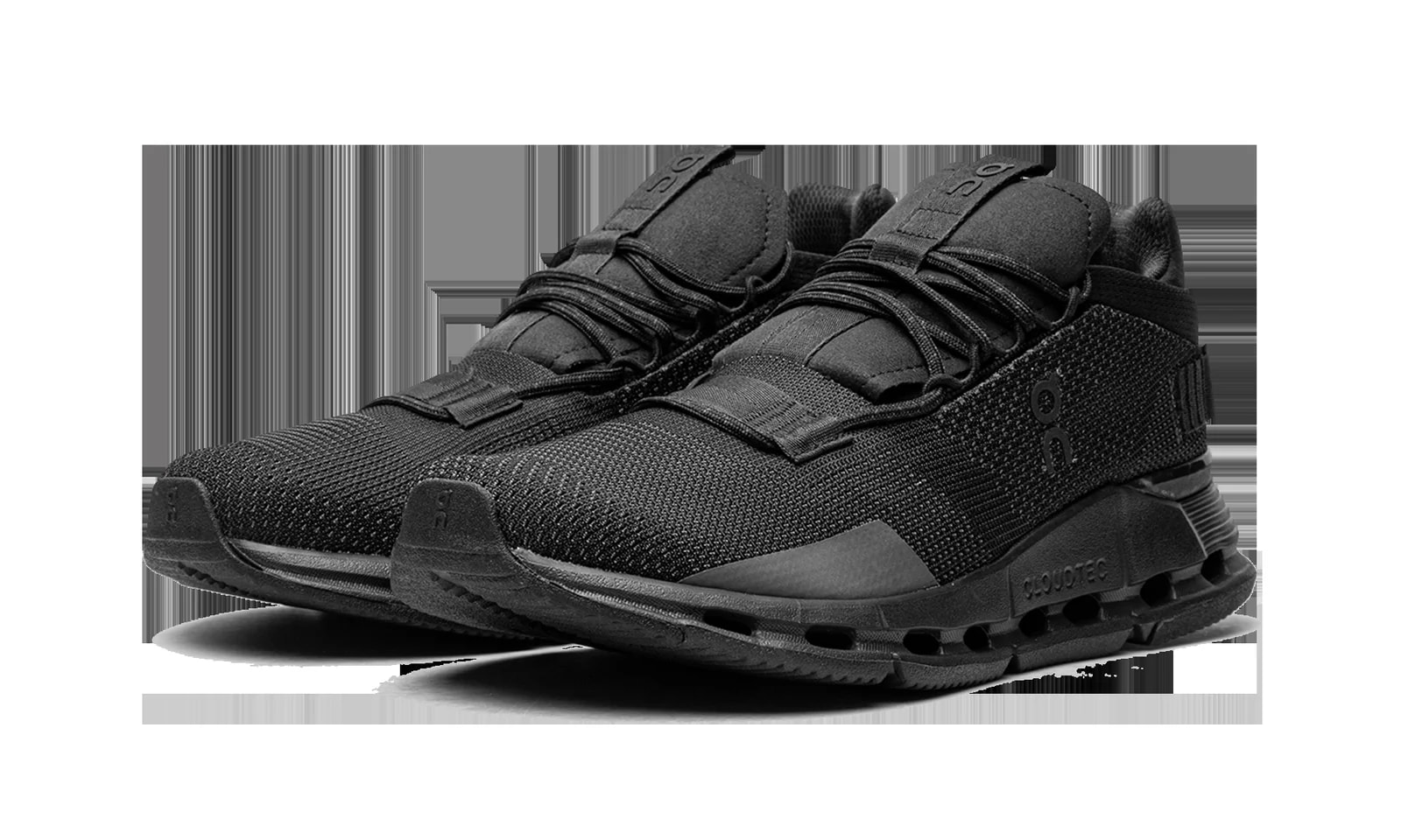 Cloudnova Wmns " / Eclipse" 26.99814 2