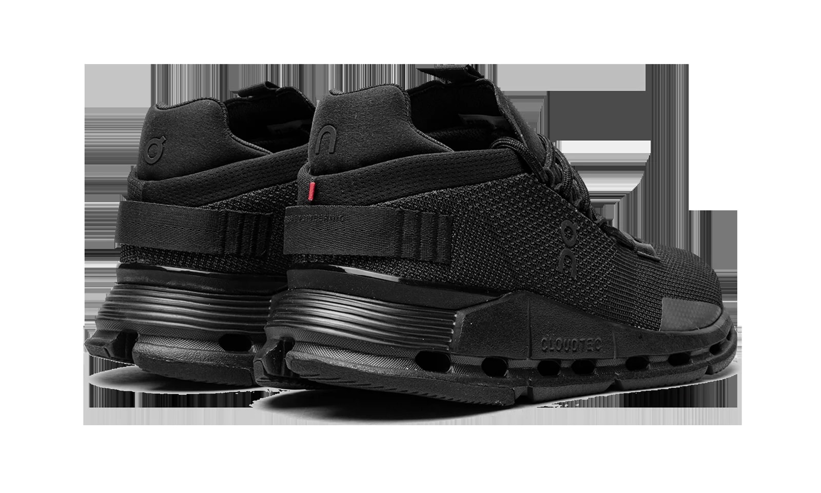 Cloudnova Wmns " / Eclipse" 26.99814 3