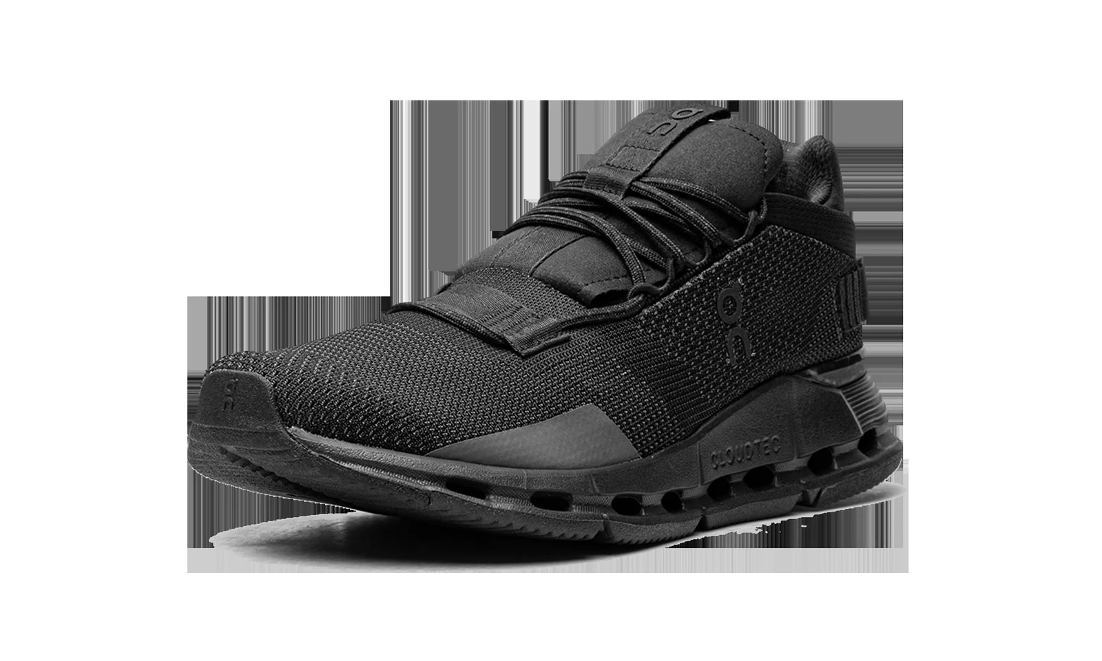 Cloudnova Wmns " / Eclipse" 26.99814 4