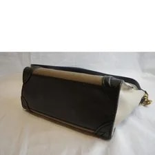 ●Celine/Luggage Shopper 2Way/A 3