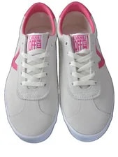 Vans Sport Low Caramella Classic Shoes 2