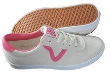 Vans Sport Low Caramella Classic Shoes 3