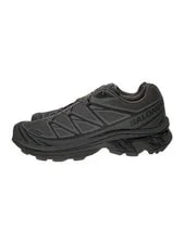 Salomon — Salomon Xt 6 Low Cut 27Cm 474448 M6H25 — Sneaker — resale