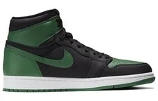 Jordan 1 Retro High 555088-030 2