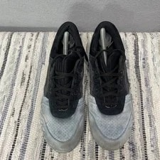 Asics Gel Lyte III & Size 9 Classic Style 2