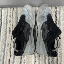 Asics Gel Lyte III & Size 9 Classic Style 3